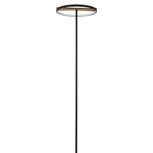 Торшер Lightstar Lodi 723727 Торшер Lightstar Lodi 723727