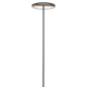 Торшер Lightstar Lodi 723727