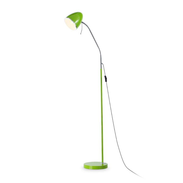 Торшер Ambrella light Traditional TR97693 Торшер Ambrella light Traditional TR97693