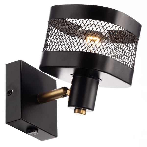 Торшер Citilux CL806030 Торшер Citilux CL806030