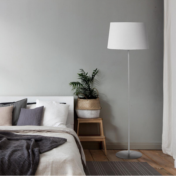 Торшер 055956 TK Lighting 2918 Maja Торшер 055956 TK Lighting 2918 Maja