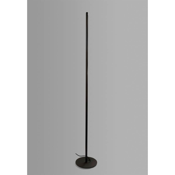 Торшер Crystal Lux CLT 035PT1600 BL