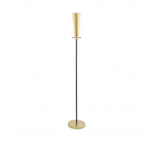 Торшер Eglo Pinto Gold 97655