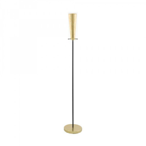 Торшер Eglo Pinto Gold 97655