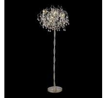 Торшер Wertmark Dionisia WE189.05.205