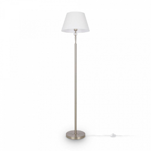 Торшер Freya Rosemary FR2190FL-01N