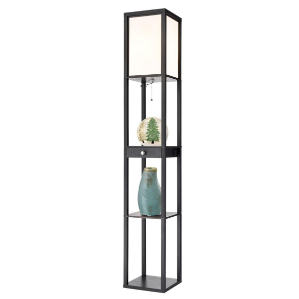 Торшер Lumion Comfi Practic 8092/1F Торшер Lumion Comfi Practic 8092/1F