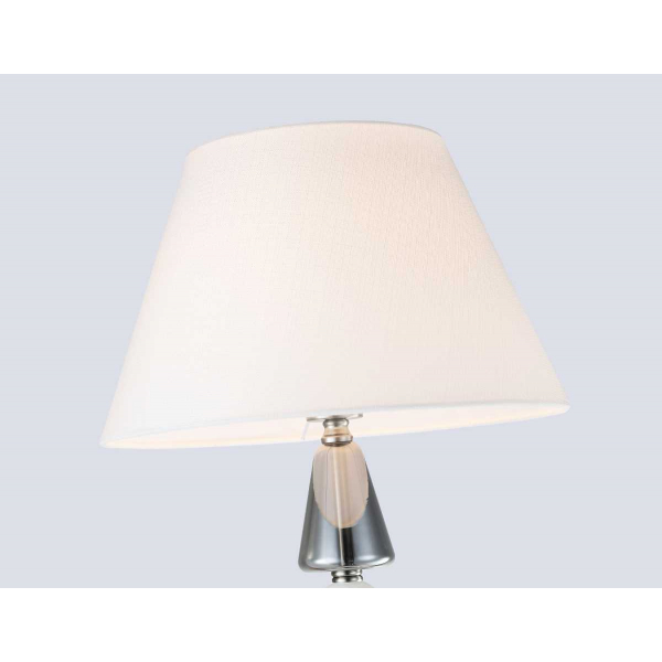 Торшер Ambrella light High light LH75265 Торшер Ambrella light High light LH75265