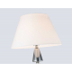 Торшер Ambrella light High light LH75265