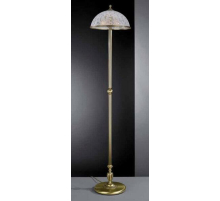 Торшер Reccagni Angelo PN 6202/2