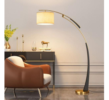 Торшер Alfa Light F0624-03