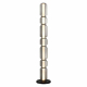 Торшер Odeon Light Exclusive Hightech Jam 5408/53FL