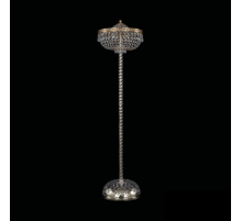 Торшер Bohemia Ivele 19271T4/35IV-138 G