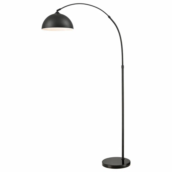 Торшер VELANTE 484-025-01