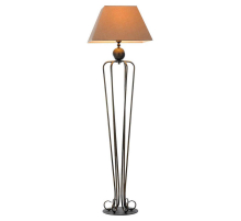 Торшер Lussole Loft LSP-0553