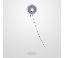 Торшер Imperium Loft margott-fl01 227313-23