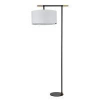 Торшер Escada Idea 10186/L