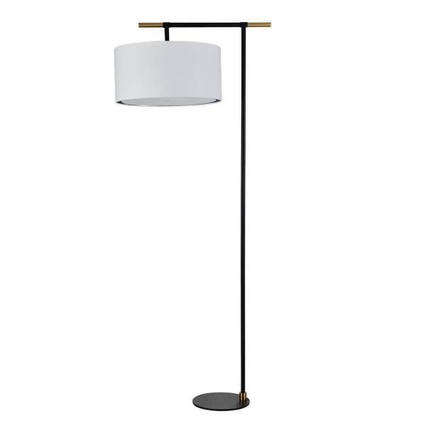 Торшер Escada Idea 10186/L Торшер Escada Idea 10186/L