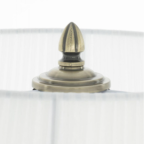 Торшер Citilux Вена CL402930 Торшер Citilux Вена CL402930