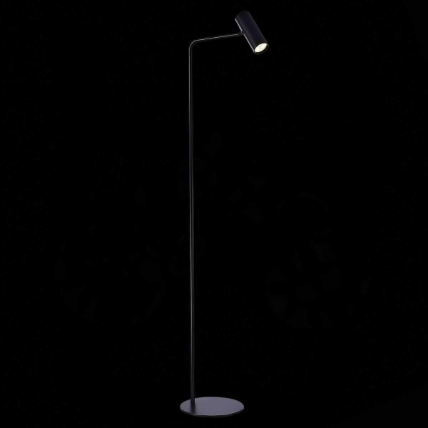 Торшер ST Luce Arper SL1006.405.01 Торшер ST Luce Arper SL1006.405.01