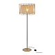 Торшер TK Lighting 16199 Harmony a072568