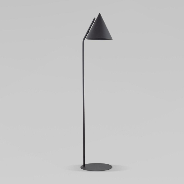 Торшер TK Lighting 16010 Cono Торшер TK Lighting 16010 Cono