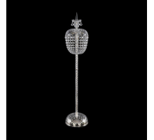 Торшер Bohemia Ivele 14771T2/30-145 G