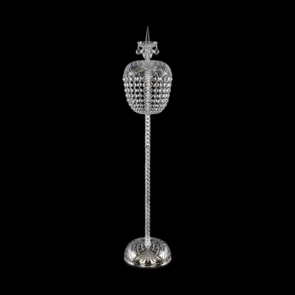 Торшер Bohemia Ivele 14771T2/30-145 G Торшер Bohemia Ivele 14771T2/30-145 G