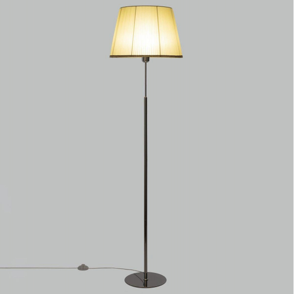 Торшер Citilux Линц CL402973 Торшер Citilux Линц CL402973