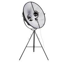 Торшер Loft IT Studio 10301/L