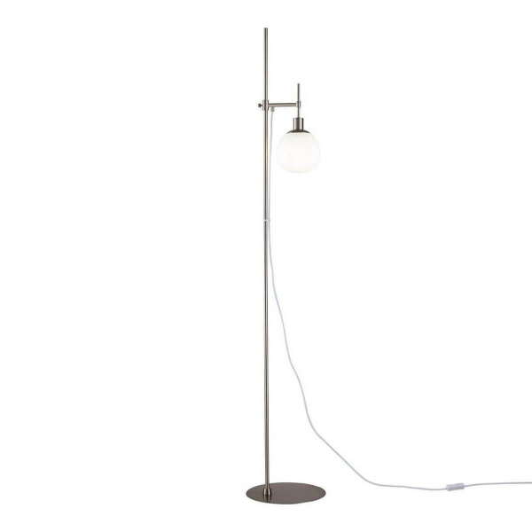 Торшер Maytoni Erich MOD221-FL-01-N Торшер Maytoni Erich MOD221-FL-01-N