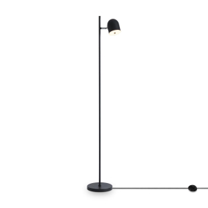 Напольный светильник Freya Modern FR5279FL-L7B