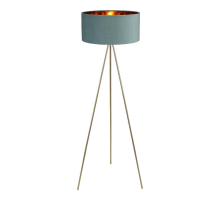 Торшер ST Luce FUEGO SL6242.705.01