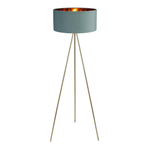 Торшер ST Luce FUEGO SL6242.705.01