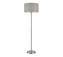 Торшер Evoluce Brescia SLE300515-01