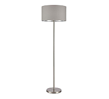 Торшер Evoluce Brescia SLE300515-01
