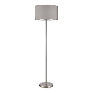 Торшер Evoluce Brescia SLE300515-01