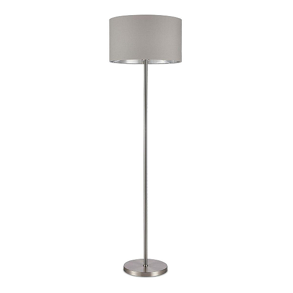 Торшер Evoluce Brescia SLE300515-01
