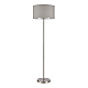 Торшер Evoluce Brescia SLE300515-01