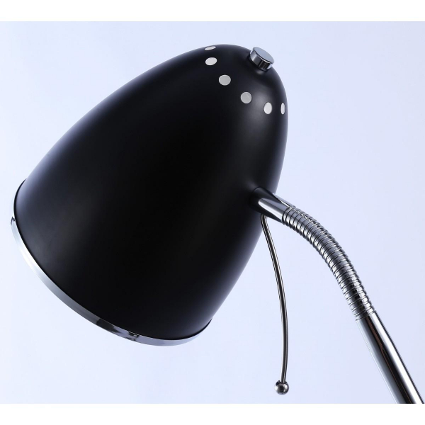 Торшер Ambrella light Traditional TR97681 Торшер Ambrella light Traditional TR97681