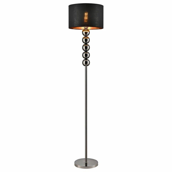 Торшер VELANTE 363-025-01