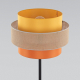 Торшер TK Lighting 6451 Trio