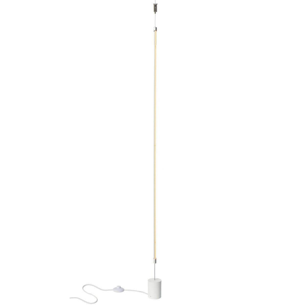 Торшер Loft IT Slim 3604-WH Торшер Loft IT Slim 3604-WH