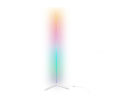 Торшер Ambrella light Comfort LineTech FL8025