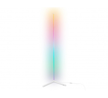 Торшер Ambrella light Comfort LineTech FL8025