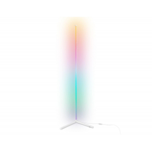 Торшер Ambrella light Comfort LineTech FL8025