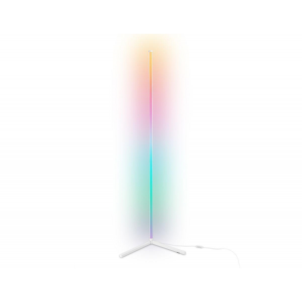 Торшер Ambrella light Comfort LineTech FL8025 Торшер Ambrella light Comfort LineTech FL8025