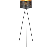 Торшер Globo Tunno 15342S
