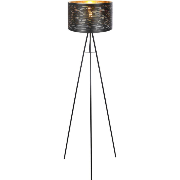Торшер Globo Tunno 15342S Торшер Globo Tunno 15342S