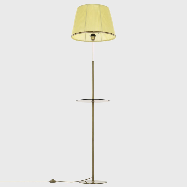 Торшер Citilux Линц CL402983T